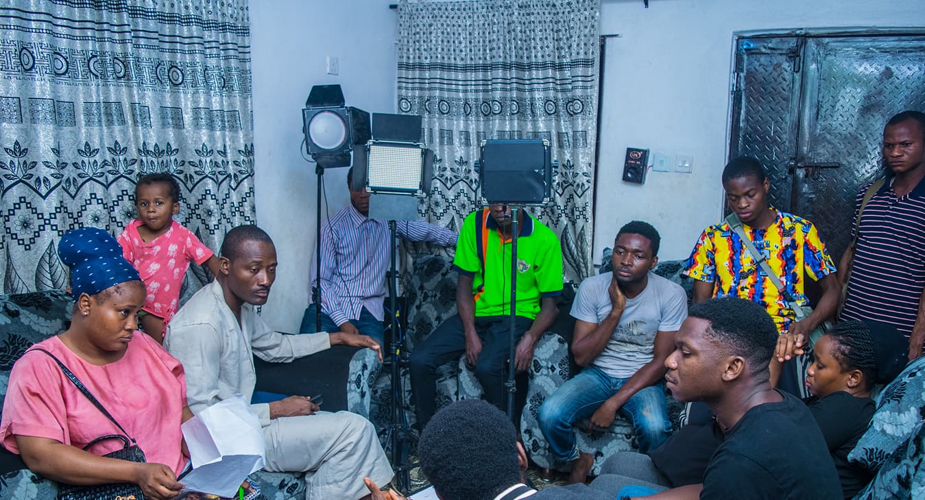 Zuimi background image