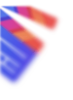 Zuimi background image